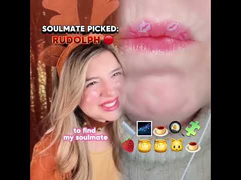 #youtube #fyp #foryou#foryoupage #viral 