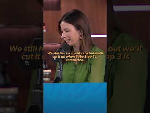 This Is So Screwed Up It's Not Even Addressable