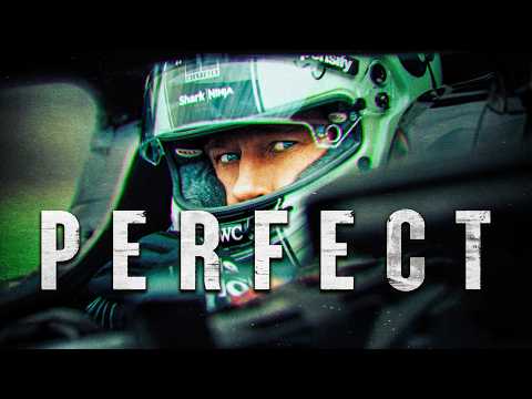 when the director gets the material