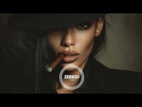 ZERRID – Top Deep House Hits 2025 | Year-End Special Mix 🔥 #2026