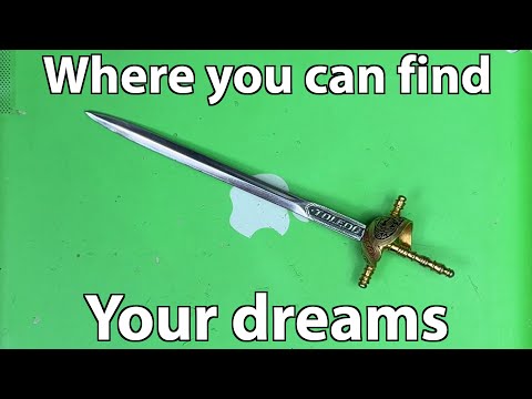 DankPods Cashies Special - Online Edition