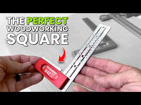 Don’t Waste Your Money! 5 Cheap Woodpeckers Tools