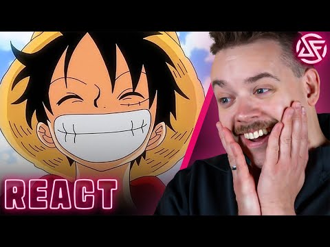 SAG MIR, welches Anime-Intro ich gesungen habe? ❤️ (datteltäter)  - DoktorFroid Reaction