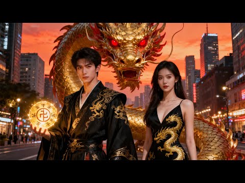 💥完整版：被所有人嘲笑的乡下未婚夫，竟有惊天身份！#youtubeshorts  #drama #最新短劇全集
