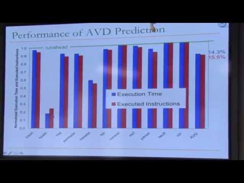 Lecture 25: Prefetching - Carnegie Mellon - Computer Architecture 2015 - Onur Mutlu