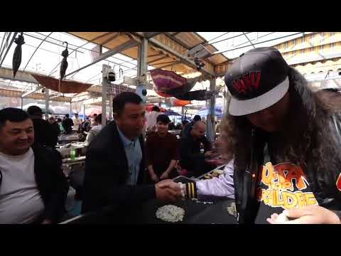 新店开业，欢迎全国各地的玉友参观打卡。 #收玉小哥 #和田玉籽料 #羊脂玉