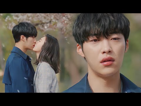 Поспорил на девушку, но сам влюбился❤️ [Великий соблазнитель]