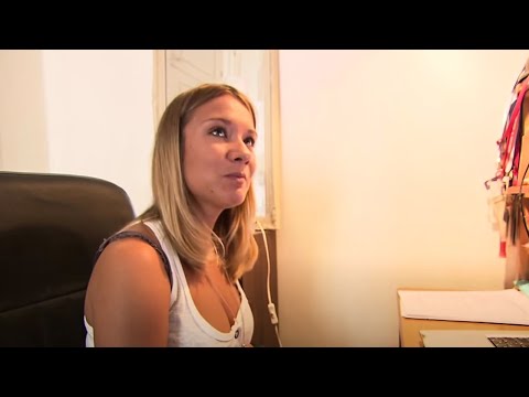 Jeunes diplômés : les dessous du recrutement