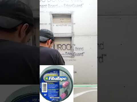 How to Waterproof a Tub Surround