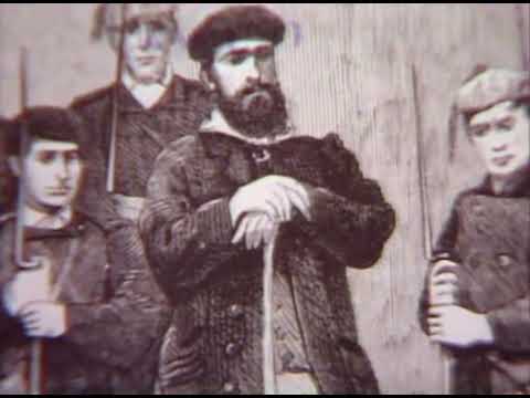 España, Historia Inmediata: Una Iglesia arraigada