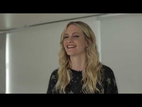 radio news hub featuring Will Poulter