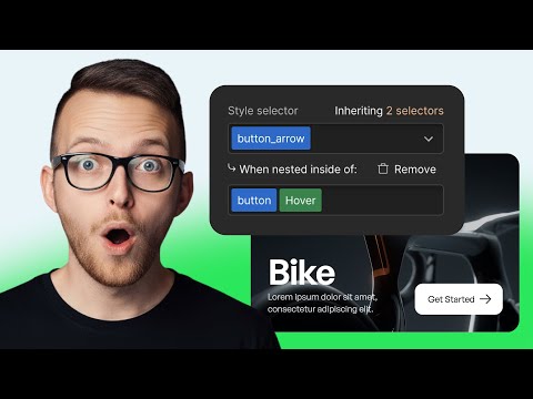 Why Has No One Thought Of This?