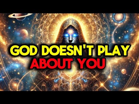 CHOSEN ONE, THIS IS WHY THEY SHOULD NEVER MESS WITH YOU. ⚔️🔥