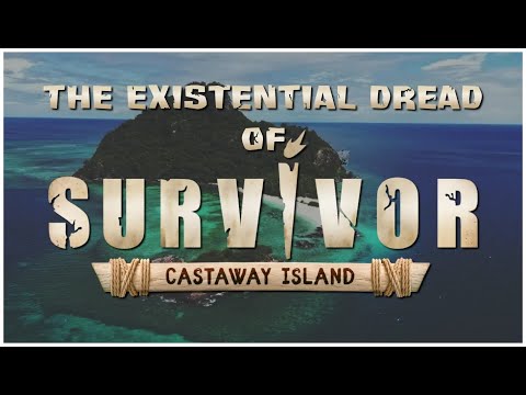 This video shouldn't exist