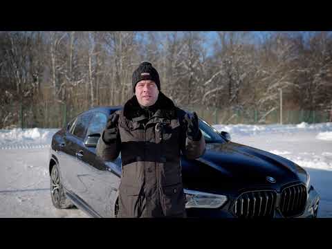 Беспредел и настоящий Цирк 🤡 ||  Chevrolet Malibu - СХЕМА #52 || Автомобильные замуты