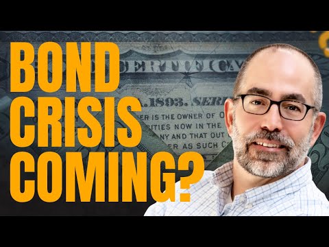 The U.S. Treasury Is Quietly Buying Its Own Debt (Here's Why It Matters)