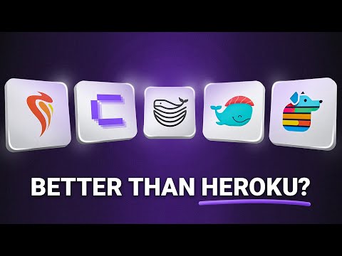 Stop Using Vercel. Use Open Source Instead