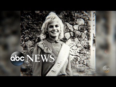 Gretchen Carlson Recalls First Alleged Sexual Harassment Encounter: Part 2