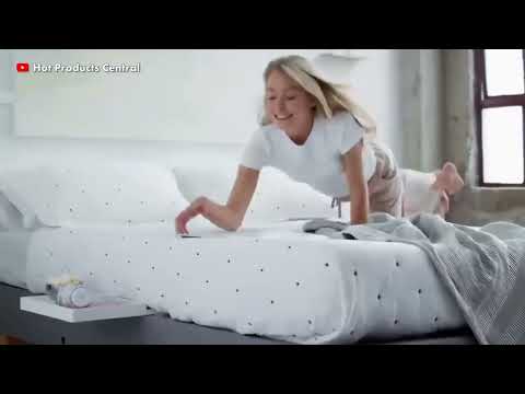 Mind-Blowing Tech Innovations Changing the World #viral #tech #future #viraltech #futuretech  