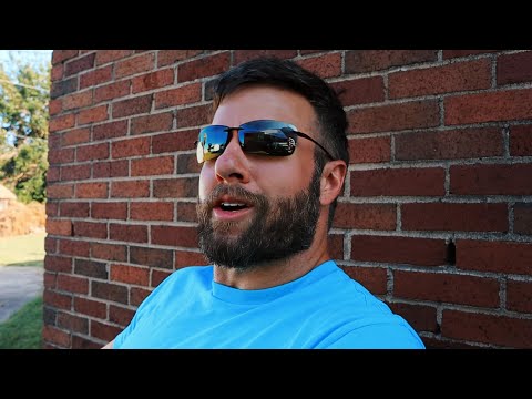 What Makes A WOMAN WILDLY ATTACHED To YOU