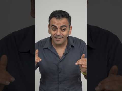 Սոցիալական Գովազդ - Սամոկատներ #shorts #armcomedy