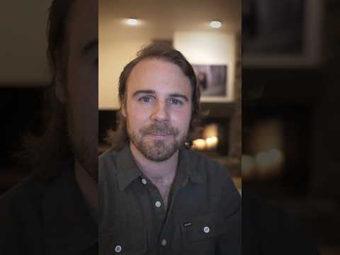 Here’s the story behind my favorite photo! #shorts #wildlife #wildlifephotography