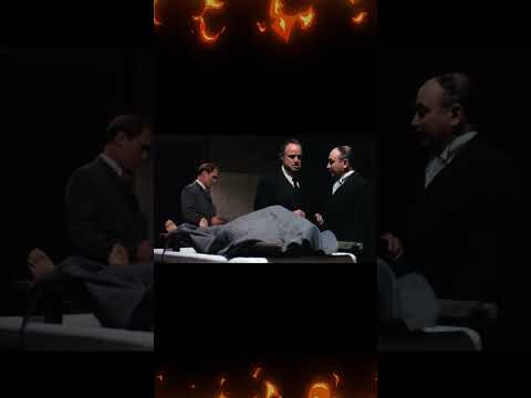 They'll never let me hit 1 million #itsagundam #youtubeshorts