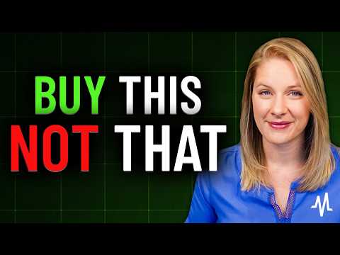 3 Energy Stocks to Buy Right Now — and 2 to Avoid