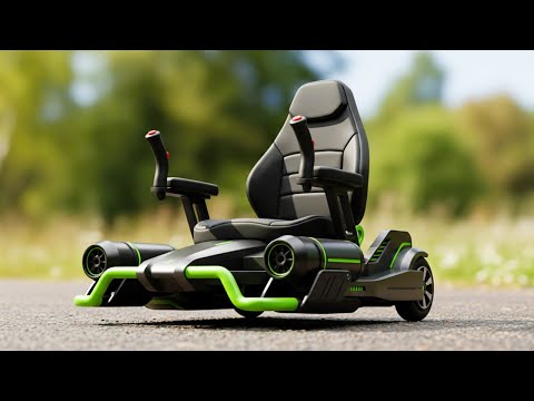 Amazon’s Newest Gadgets That Are Blowing Everyone’s Mind