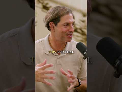 The Wisest Meal on Earth: Solomon’s Diet