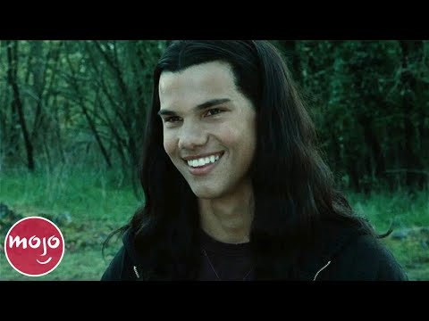 Top 20 One-Hit Wonder Actors