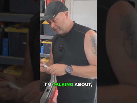 DIY Fuel System Install: Pro Tightening Tips!