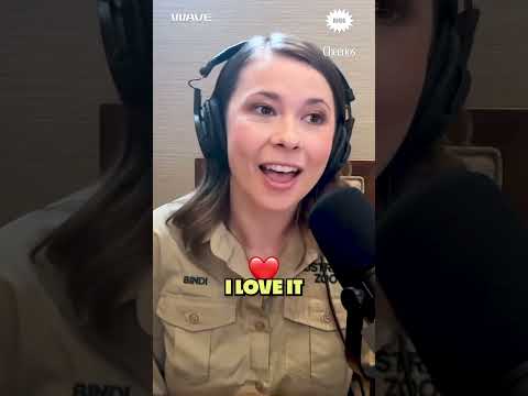 Parents Can Learn A Thing or Two from Chilli and Bandit! #bluey