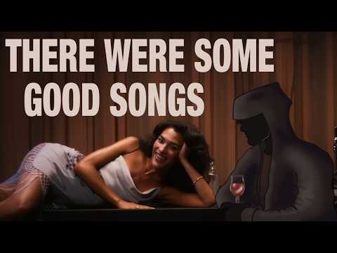 The Top Ten Best Hit Songs of 2025