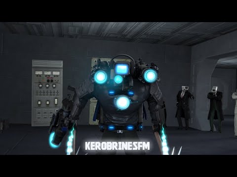 skibidi occupation 10 (full episode + 2 extra scenes)