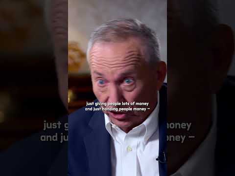 Our Best Interviews of Season 2 | The Problem With Jon Stewart