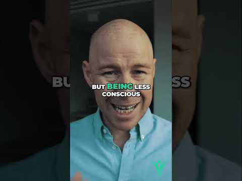 Unlock Your Voice: Confidence Through Practice &amp; Environment