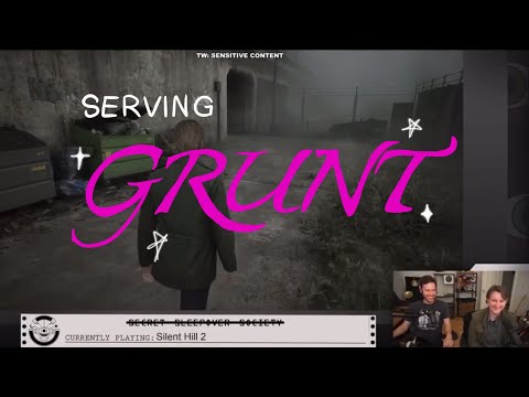 drawfee and secret sleepover clips for the new year