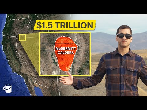 The most valuable plot of land in America