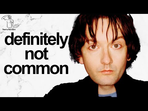 I Photographed Jarvis Cocker and He Was Effortlessly Cool