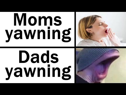 Memes Of Your Dad