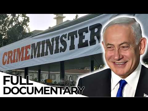 Israel’s Broken Society: How the Country is being Ripped apart! | ENDEVR Documentary