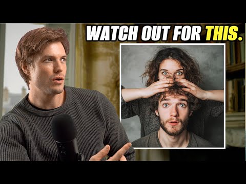 Every Manipulation Technique & How To Fight Back