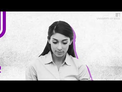 A Critical Thinking Model