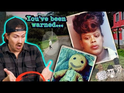 Out With A Bang • This will sadly be my most soul crushing video of 2024 (No bait. HSD&MNY🎉)