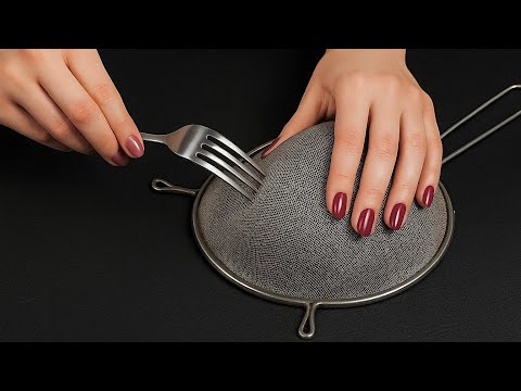 14 Kitchen Hacks That Are Surprisingly Useful