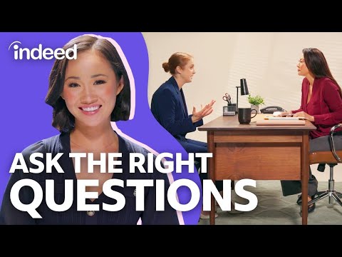 How To Evaluate a Company During the Interview Process | Indeed Career Tips