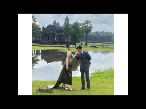 Sweet Song - Echo Of You + កិច្ចសន្យាស្នេហ៍ + ស្នេហ៍វិទ្យាល័យ 🥰❤️l 15 Minutes Of Your Favorite 