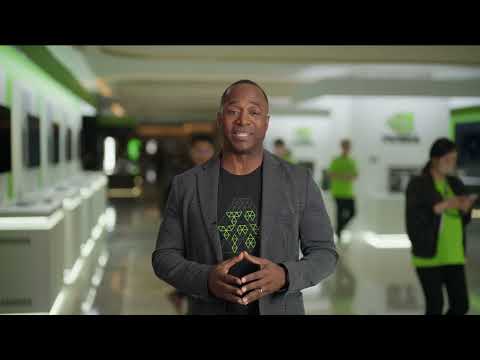 Highlights from NVIDIA Keynote and GTC Taipei 2025