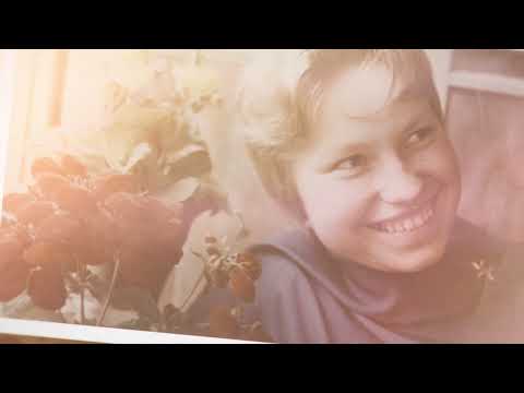 Demenz: Der lange Abschied